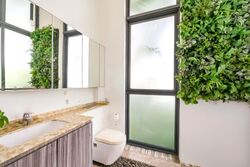 Foresque Residences (D23), Condominium #598171581